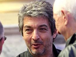 Han aceptado mi derecho a decir lo que me salga del culo”