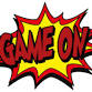 Teens Game On! - in the Village event image