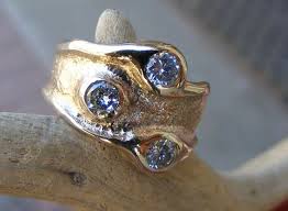 How To Clean Gold Jewelry With Vinegar Info 3991837766 Goldjewelleryunique Ancient Jewelry Jewelry Design Contemporary Jewelry Design