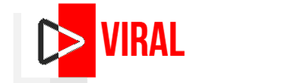 The online logo maker can generate hundreds of youtube logo ideas tailored just for you. Viral Vidio Jv What You Wish They Told You About Marketing