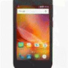 Stock recovery, twrp recovery, cwm recovery, unlocking bootloader, etc. Unlocking Instructions For Zte Blade A110