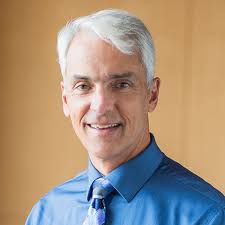 Our health and wellness reviews and features will help you live a better, happier, more confident life. Reviews For Thomas Martin Ucsf Health