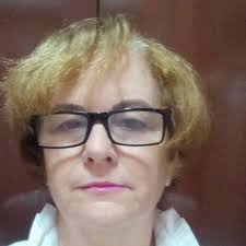 Rosa RODRÍGUEZ FERNÁNDEZ