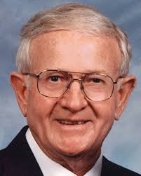 Bernard Gray Sharp Obituary November 30, 2023