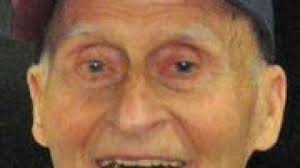 George Nissen: Ex-gymnastics champ created modern trampoline