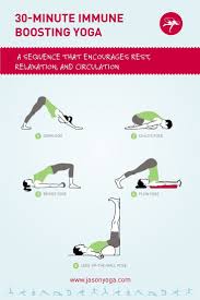 Pin On My Yoga Sequences