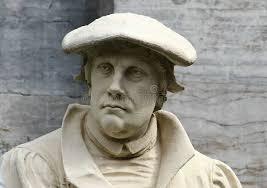 80,075 Martin Stock Photos