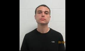 Sex offenders living in McDuffie County (10.24.18)