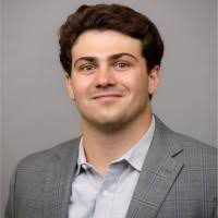 20+ "Paddack" profiles