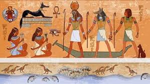 Check spelling or type a new query. Wordalot Losungen Level 1019 Alle Packungen