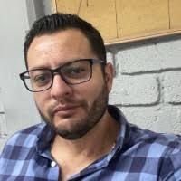 100+ "Alejandro Buenrostro" profiles