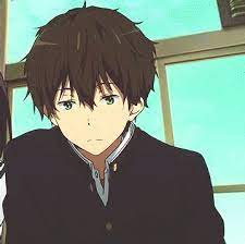1000x1000 dino blog good anime discord pfp anime animepfp manga and profilepicture image 6237803 on favim com oct 8 2019 explore isabelle s board matching pfp s fol. Discord Bots Pfp Anime Shefalitayal