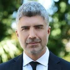 Find the latest tracks, albums, and images from özcan deniz. Ozcan Deniz Kimdir Nereli Kac Yasinda