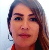 10+ "Veronica Delfin" profiles