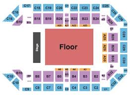 Mediolanum Forum Seating Chart Mediolanum Forum Seating Chart