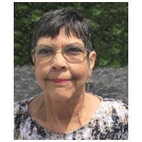 Tribute for Melody Myers