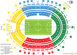 Afcon 2013 South Africa Fixtures Moses Mabhida Stadium