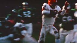 A compilation of some of jim brown's highlights at syracuse university. Cleveland Brown Video Clips Find Share On Vlipsy