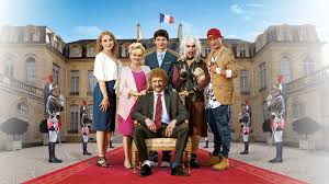 Les tuche 3 (2018) streaming complet gratuit en version française, les tuche 3 (2018) streaming complet gratuit en version française. Watch The Tuche Family 3 Prime Video