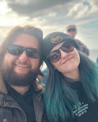 Shannon Dodson (@shannonnndodson) • Instagram photos and videos