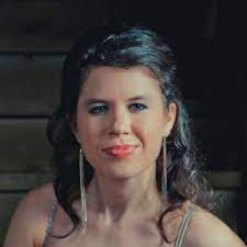 Последние твиты от angela grace (@angelag55785030). Angela Grace Dancesontrees Twitter