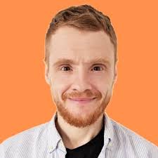 Spencer John Haddon🙂 (@yiddo72)