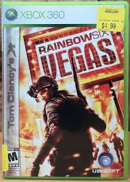 Pin By Chuchuturquoise Chuchu On Games In 2020 Ubisoft Xbox Xbox 360