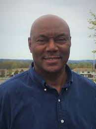 Herkimer College Appoints Academic Support Center Specialist/Academic Coach 