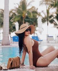 عکس های سکسی دنیا جهانبخت