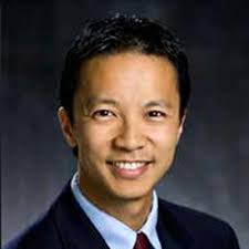 Stanley S Wang MD, Cardiovascular Disease