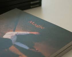 We did not find results for: Bxxg5wvva5tqvm