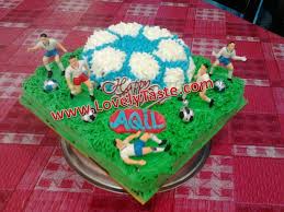 Kek coklat moist yang mudah, sedap, lembut, gebu, super moist kek coklat moist kukus azlina ina resepi kek coklat moist anis cara membuat kek coklat moist kek coklat moist simple kek coklat. Pin On Lovely Taste Birthday Cakes