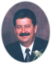 Charles Neil Obituary