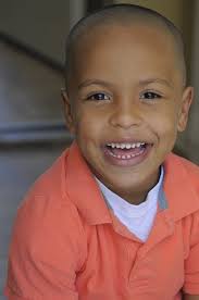 All about celebrity Jordan Eli Arellano! Watch list of Movies online: The  Gifted