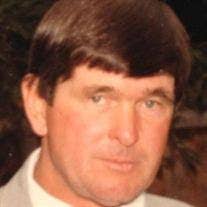 Fred Clay's Instagram, Twitter & Facebook