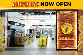 Welcome to mr.diy malaysia official shopee store. Mr Diy Pembukaan Rasmi Kedai Mr Diy Ke 639 C Mart Facebook