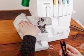 We did not find results for: Cara Menangani Benang Obras Yang Mudah Putus Dan Jahitannya Loncat Loncat