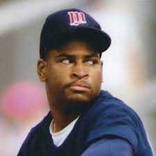 Destination: The Show, Episode 98. Reviewing the Debuts of the Twins 2025  Draft Class