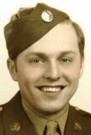 How to clean dirty wood before planing?