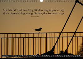Weisheiten Zitate Und Sprüche Ein Jahr Voller Gedanken 2019