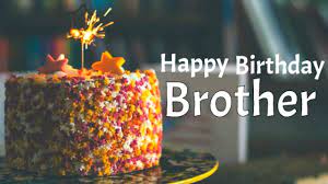 We did not find results for: Happy Birthday Wishes For Brother Best Birthday Messages Greetings For Brother Youtube