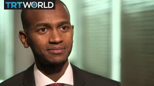 Born 24 june 1991) is a qatari track and field athlete who competes in the high jump. Chatting With Mutaz Barshim 2017 S World Athlete Of The Year Youtube