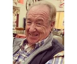 Terry Hopkins Obituary (2023)