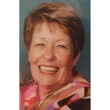 Nancy Lee Fiske Obituary April 29, 2021