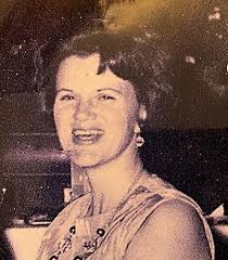 Search Betty Forbes Obituaries and Funeral Services