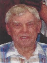 Wilbert Martin Arthur Ruhnke (1925-2012)