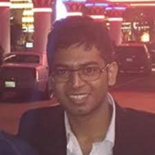 Can we use stainless steel foil as current collector for Li-ion batteries? 