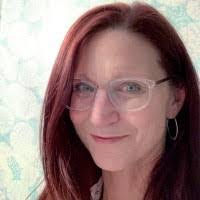 Jill Cantrell's Instagram, Twitter & Facebook