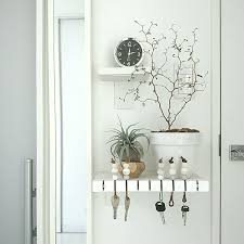 玄関 入り口 ハンドメイド diy 鍵収納 ストラップ などのインテリア実例 2016 07 14 13 00 27 roomclip ルームクリップ インテリア インテリア 実例 インテリアアイデア