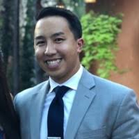 20+ "Bui, Ph.d" profiles